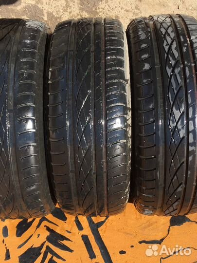 КАМА Кама-Евро-129 185/60 R14