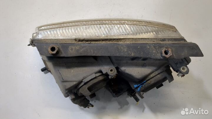 Фара (передняя) Volkswagen Passat 5, 1998