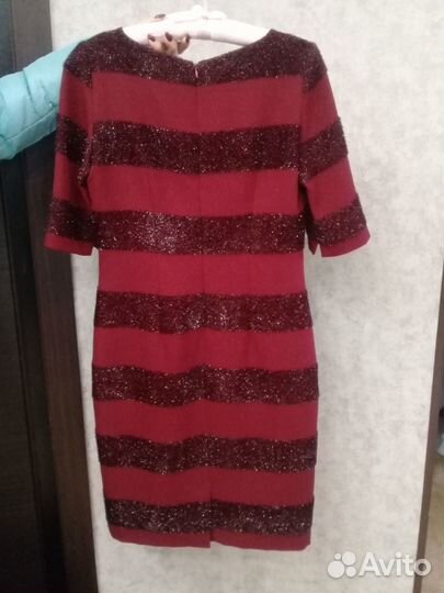 Платья польская мода