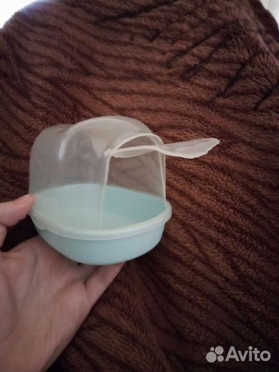 Колесо для хомяка