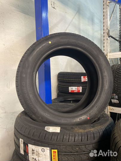 Cordiant Comfort 2 185/60 R15 84H