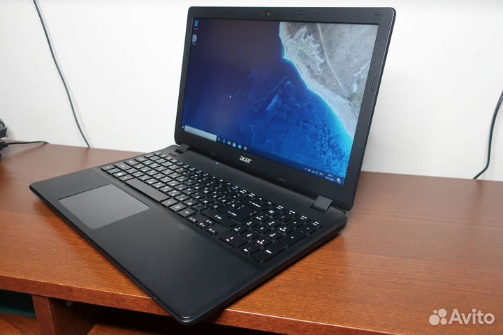 Acer 15,6