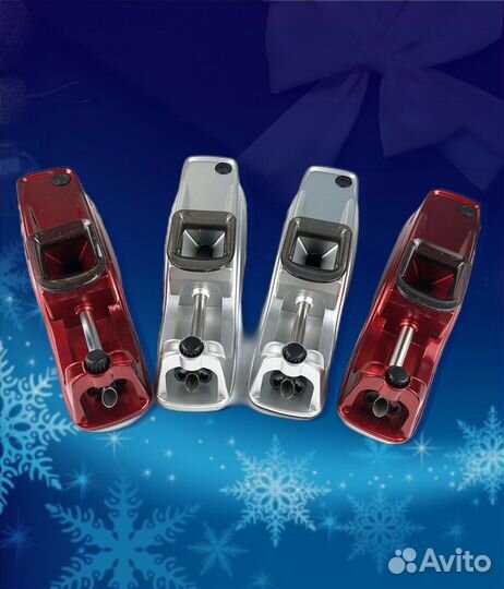 Электрическая машинка для самокруток