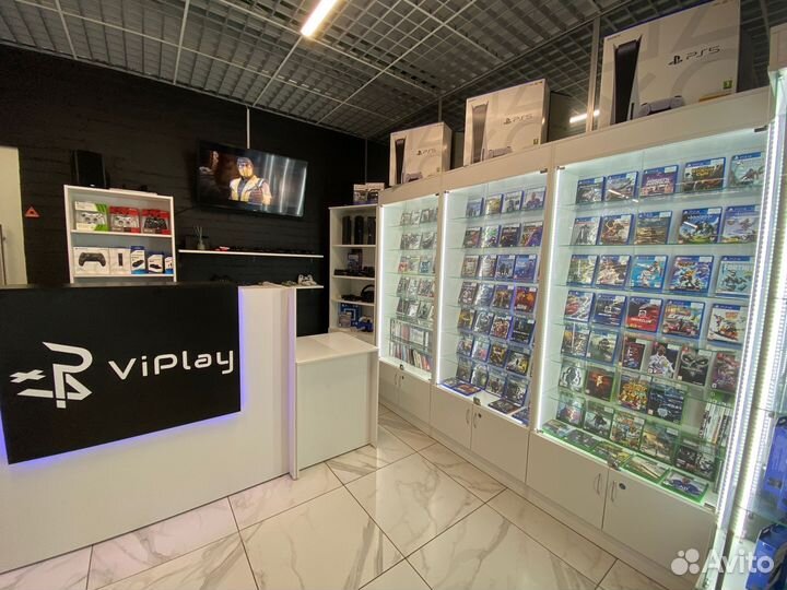 The Legend of Zelda: Tears of the Kingdom Nintendo