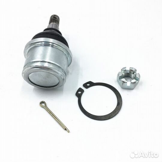 Опора шаровая, верхняя -9010-050700