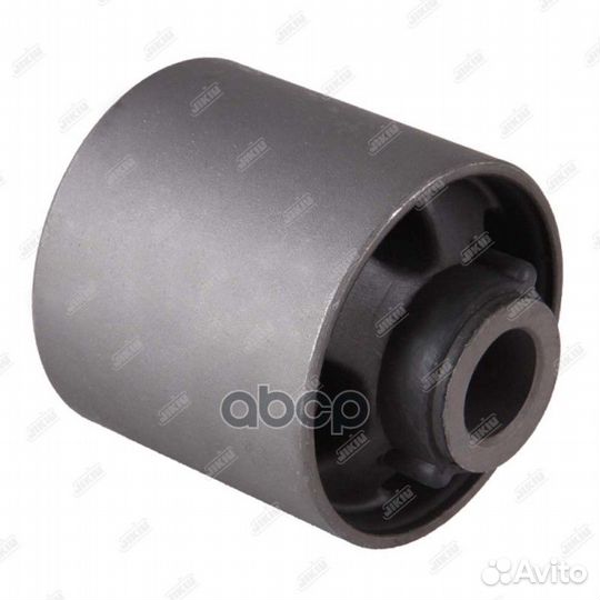 Сайлентблок Chrysler Sebring Mitsubishi Eclipse