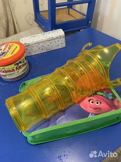 Игра Веселые обезьянки matell и спортивные лягушки