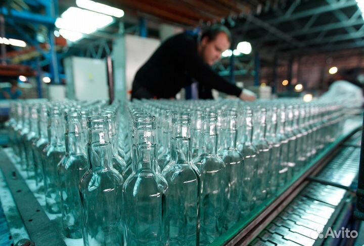 Вахта оператор линии