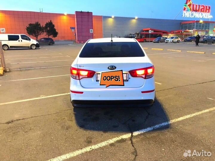 Вождение,обучение вождению, автоинструктор