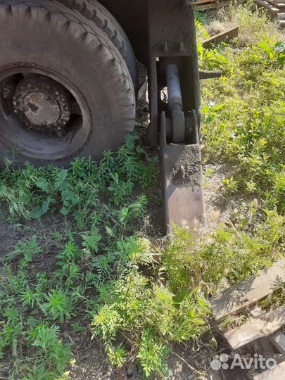 Запчасти на эо3323а