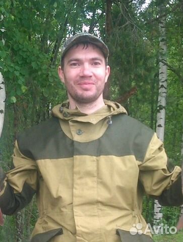 Мастер на час (электрик) универсал (сантехник)