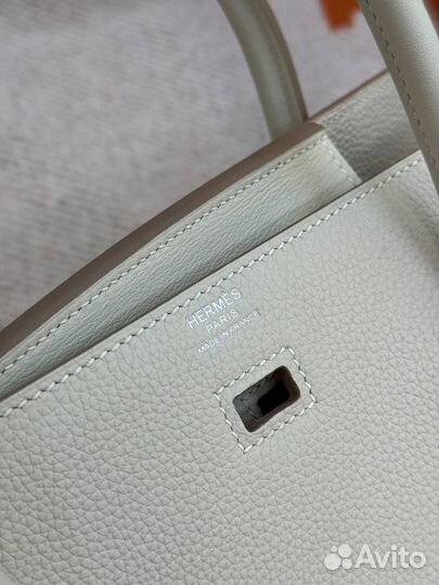 Сумка Hermes Birkin 30см