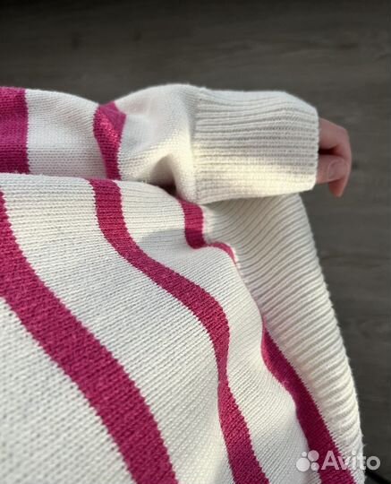 Кофта женская