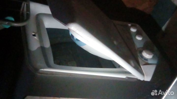 Холодильник, морозилку, стиралку, плитка бу