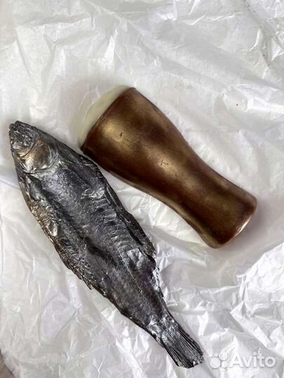 Шоколадный подарок мужчине