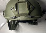 Тактический шлем Ops-Core