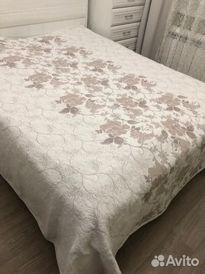 Покрывало Турция