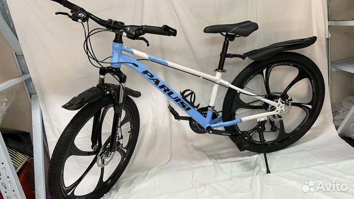 Велосипеды оптом Детские/Взрослые #943