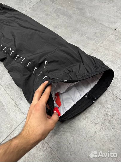 Спортивные штаны Nike