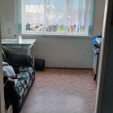 Дом 56 м² на участке 10 сот.
