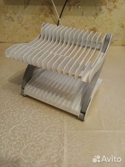 Аксессуары для кухни