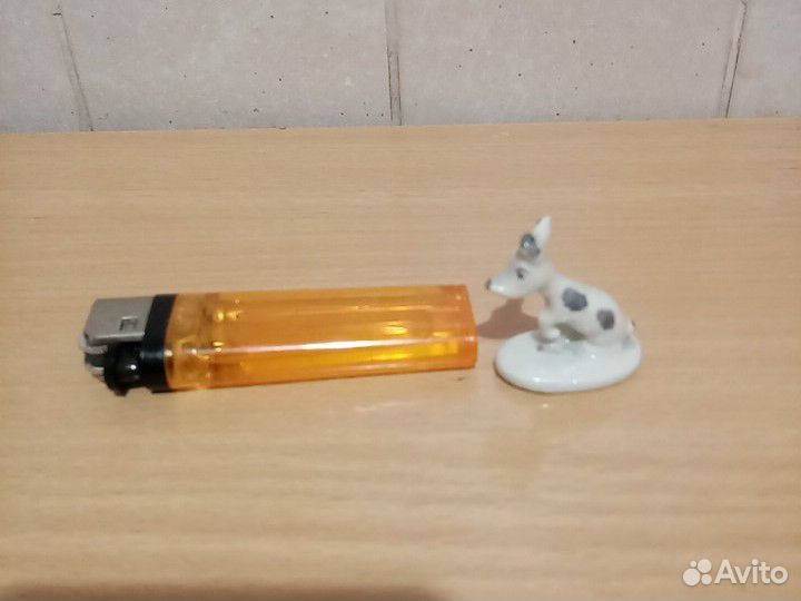 Статуэтка