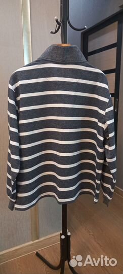 Толстовка мужская