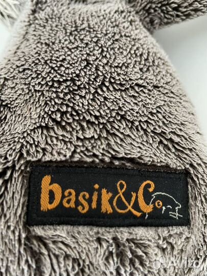 Basik