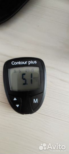 Снижение сахара Ист пур