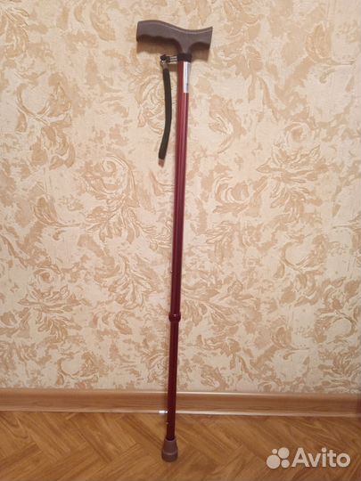 Трость для ходьбы