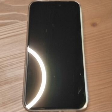 iPhone 14 Pro Max, 256 ГБ, SIM + eSIM