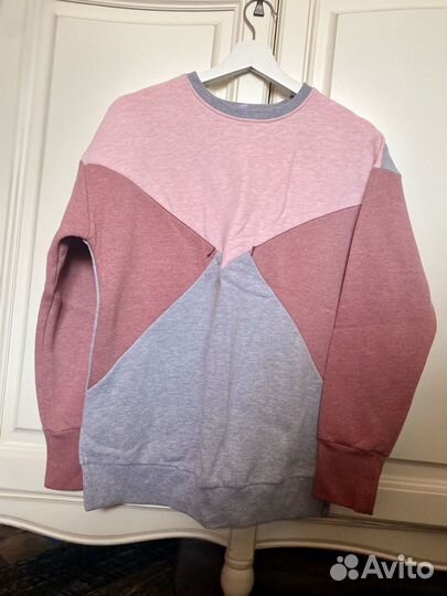 Кофта для кормления