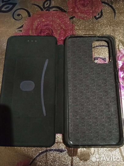 Xiaomi redmi note 10s 6 64gb