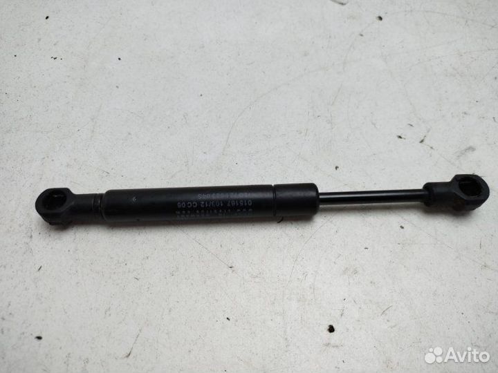 Амортизатор Audi Q7 2012