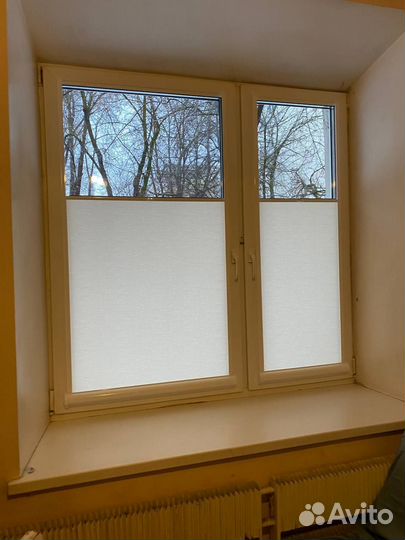 Жалюзи вертикальные, горизонтальные рнд