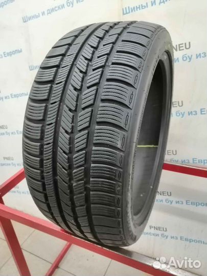 Nexen Winguard Sport 245/40 R18 108Y