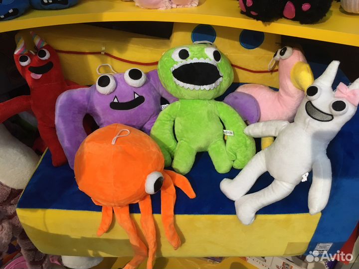 Гуси, аниме, бан бан, капибара, ленивец