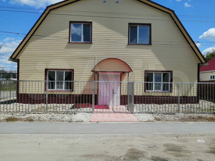 Сдам в аренду или продам