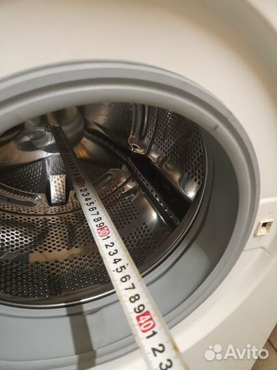 Стиральная машина автомат bosch (Германия)