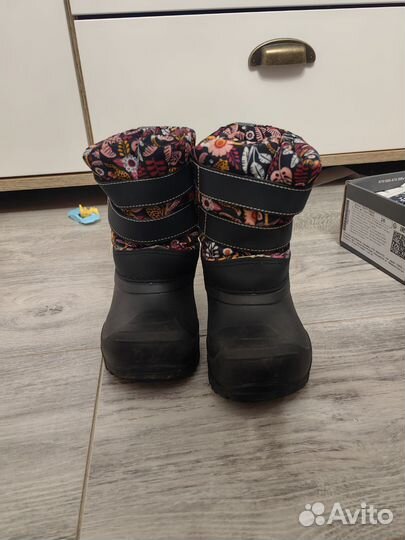 Обувь детская за 500-700 размер 21, 25, 26, 28