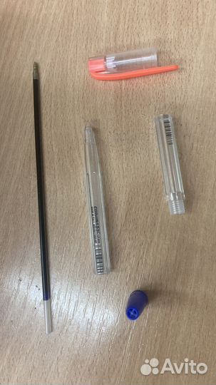 Ручка на запчасти