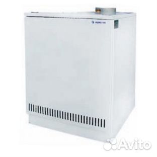 Ишма - 100 сабк