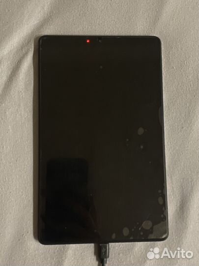 Планшет Lenovo TB 8505F