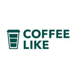 CoffeeLike