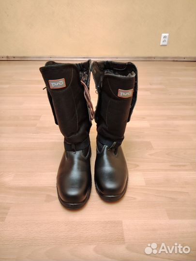 Спецодежда ржд новая