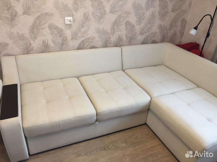 Химчистка мебели диванов, ковров, кресел,матрасов