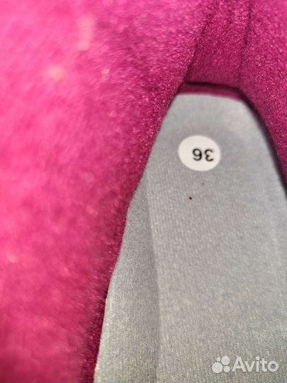 Лыжи беговые Madshus rase Performance