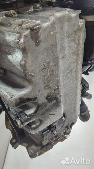 Двигатель Seat Leon 2, 2012