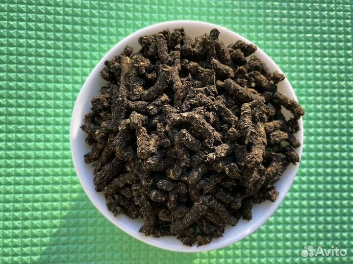 Иван-чай 1 кг кипрей по правилам, чистый состав