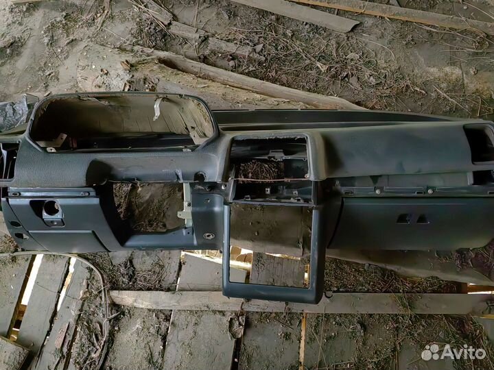 Сиденья ваз 2107. И сиденье ваз 2110